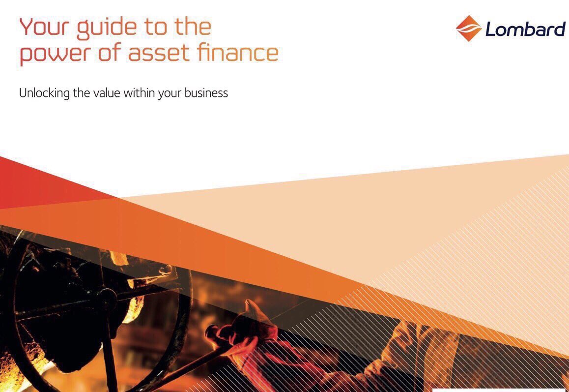 JoanneWhitehe15's tweet photo. #Assetfinance gives you the power &amp; flexibility to help build a sustainable future for your business. Find out more https://t.co/e35CTFe1Vz https://t.co/6SohlSGEcU