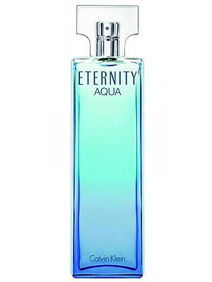 NmGlobalVenture's tweet photo. Deal of the day:
Eternity Aqua for Women 
https://t.co/4qOg7I9XHt https://t.co/xRFIKYzQIz