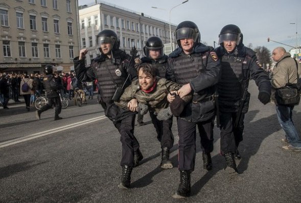 C779AJxXQAE6Bdv.jpg:large