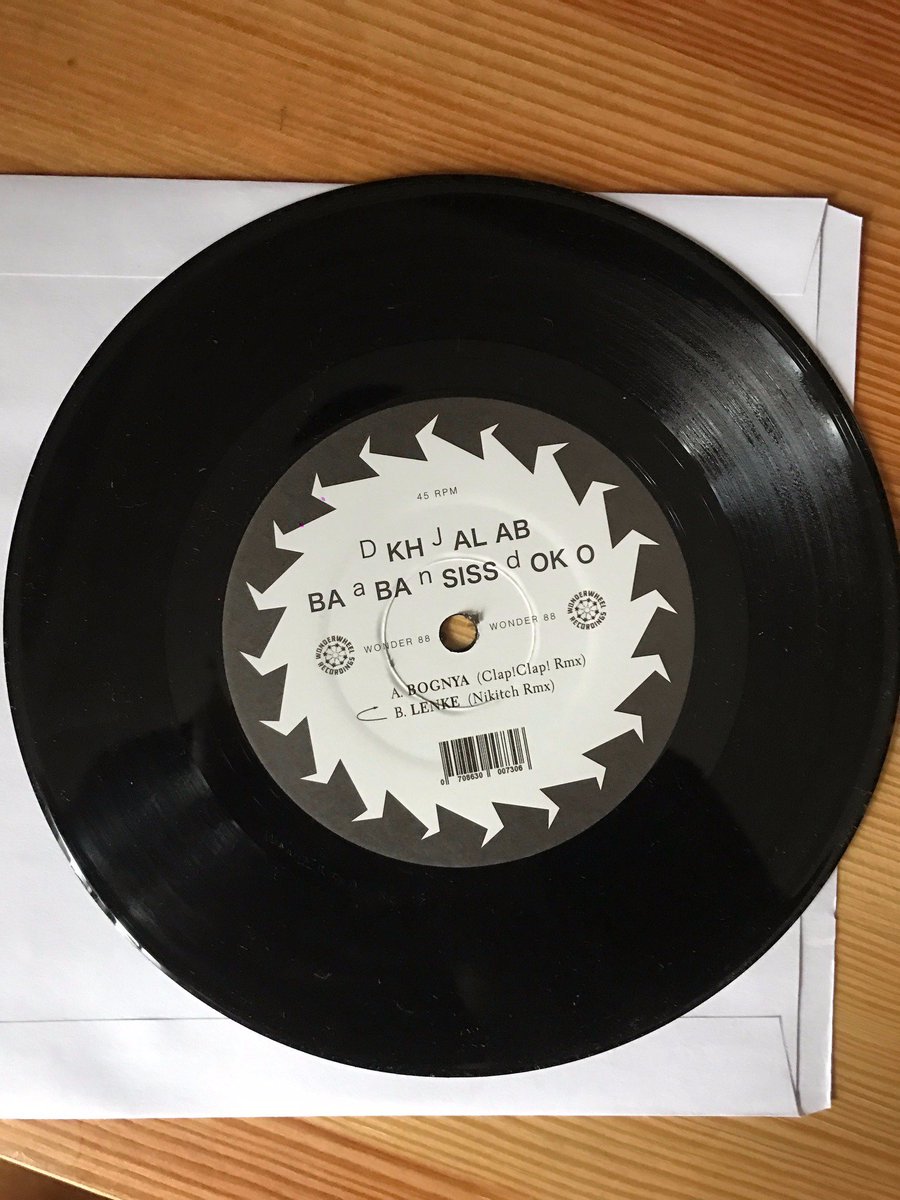 WonderWheelRecs tweet picture