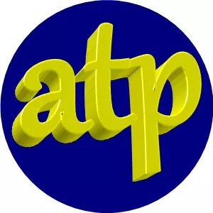 We are less than an hour away from learning more from our Keynote Speaker: Dr. Janet Zadina! #changinglives <a href="/JanetZadina/">Janet  N Zadina Ph.D</a>