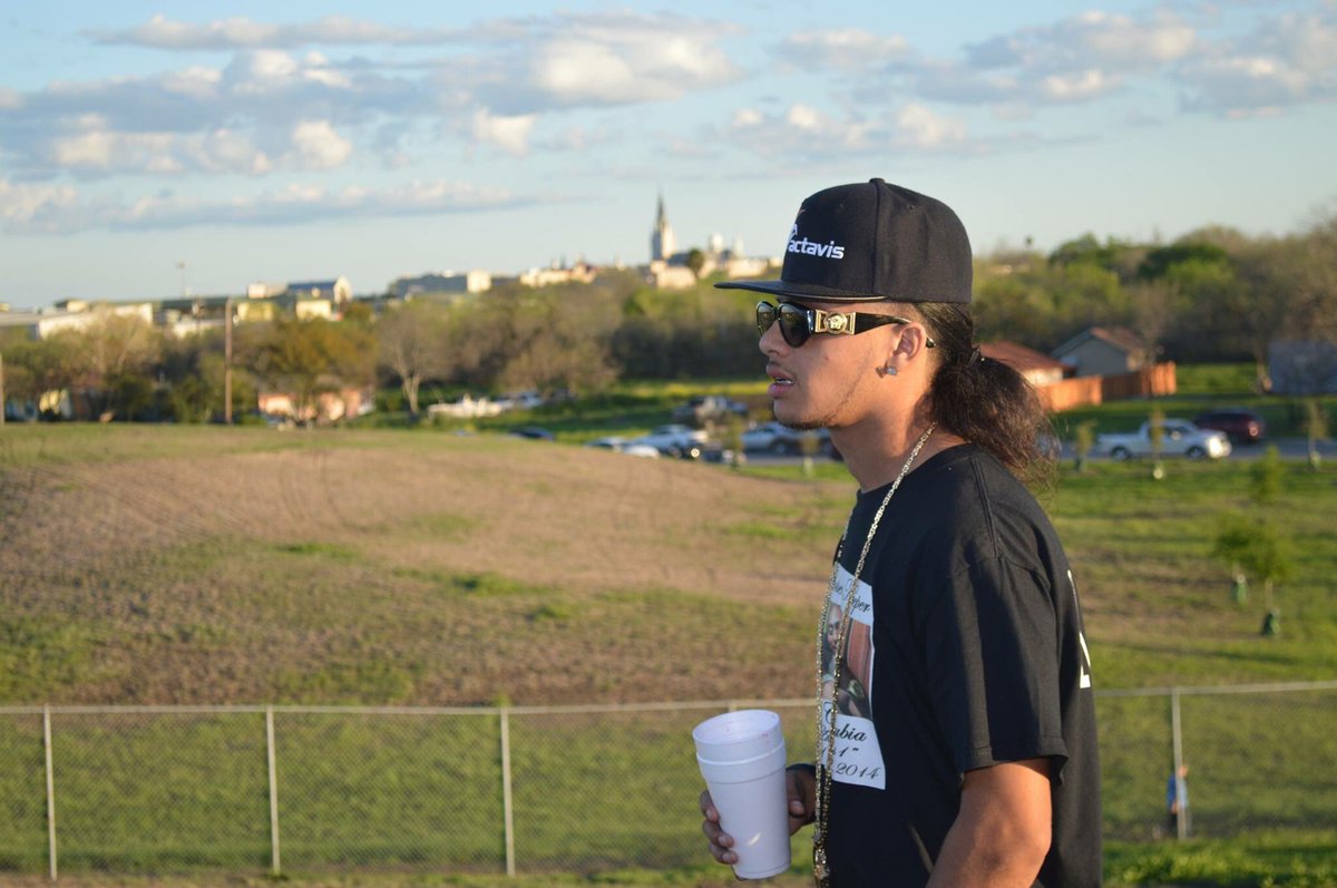 killianbeatz's tweet photo. Almost that time 🗓⌛️⏰@lilaswangin4s #FreeLilA https://t.co/KitzBq78GG