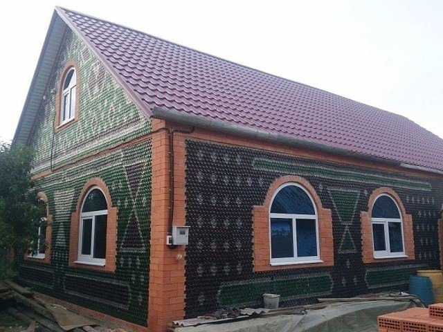 C779notW0AAGQpq.jpg:small