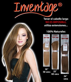 ELITEIMPOSAS's tweet photo. Extensiones de cabello Indonesias #INVENTAGE 100% Naturales son suaves y radiantes, disponible en tonos oscuros, runios y mezclados #Belleza https://t.co/WHAOEaiuvG