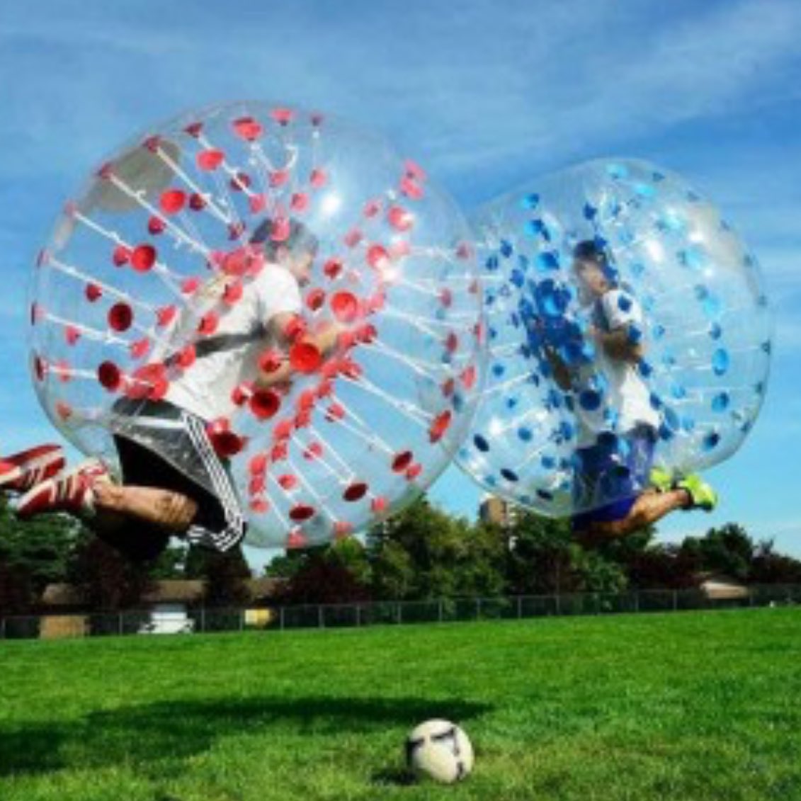 Liberty's Senior SCA tweet media