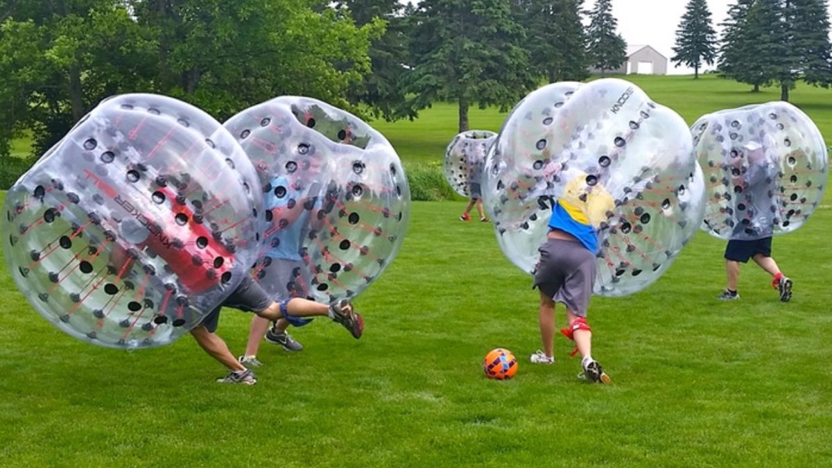 Liberty's Senior SCA tweet media