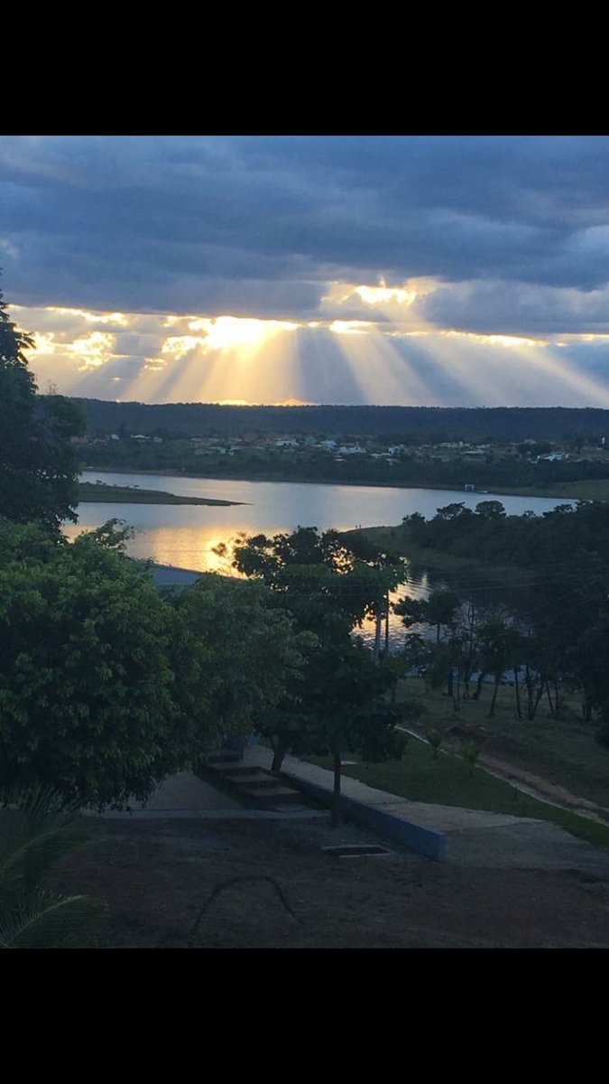 Bom dia e Ótima semana Amigos #Beta #OperacaoBetaLab #BetaAjudaBeta #BetaSegueBeta #TimBeta #AmoSerTim