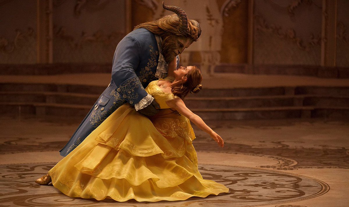 TheDisneyBlog tweet picture
