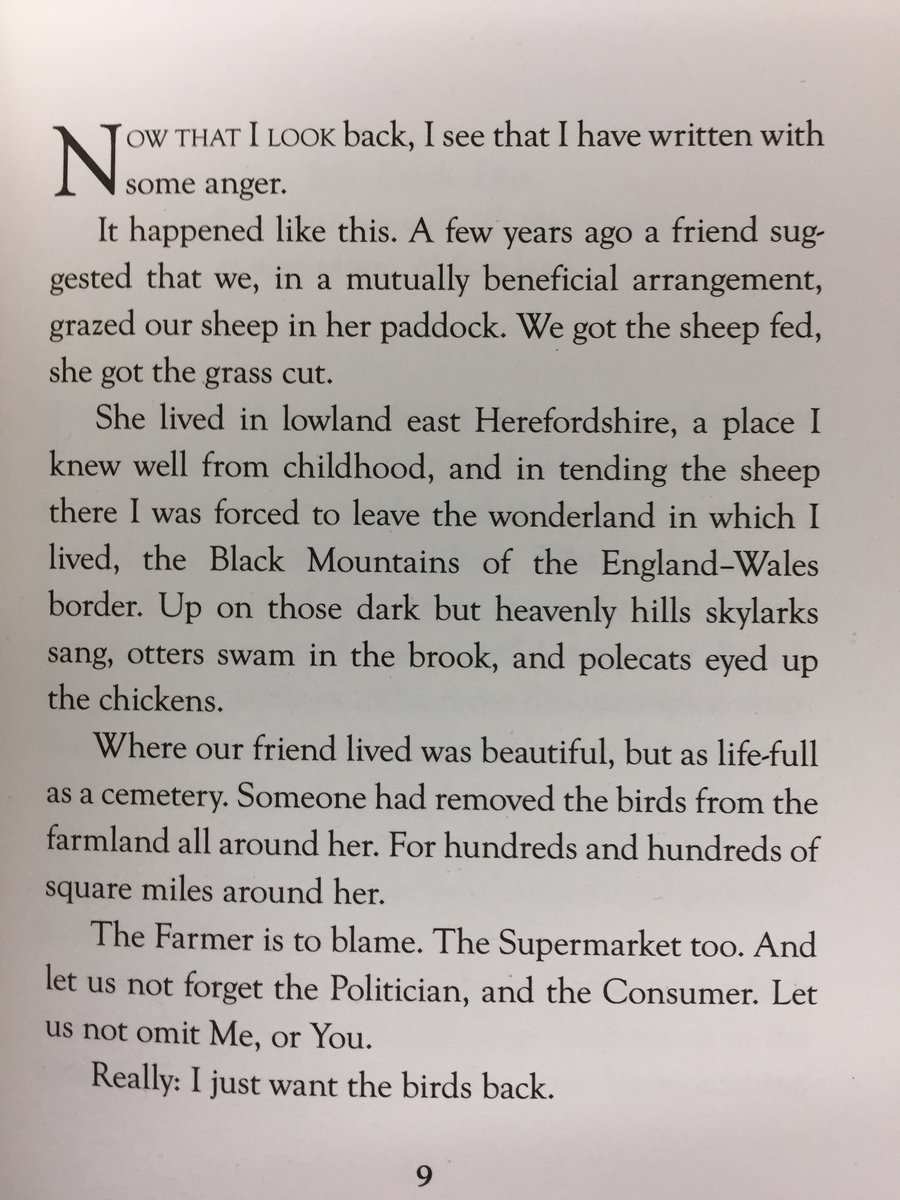 Wrath Of Gnon tweet media