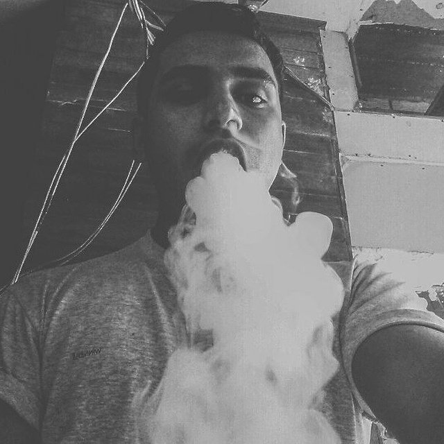 Bameri_bahram tweet picture