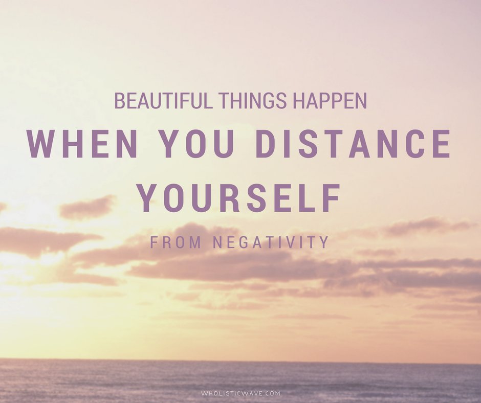 Motivation Monday: