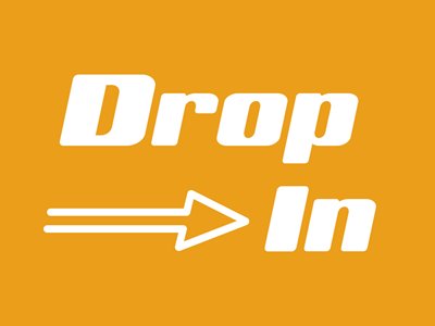 TMatchLowestoft's tweet photo. @MyGo_Lowestoft drop-in today! Drop-by if you are needing support in finding employment, education and training! https://t.co/cCyQz3axAS