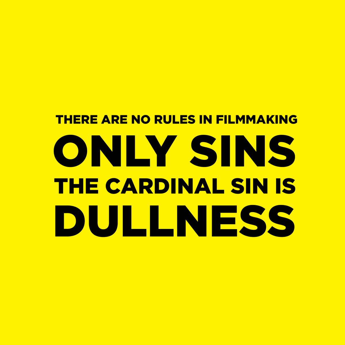 fourthpicture's tweet photo. No sinners here π
#FourthPicture #SaintsNotSinners #MondayMotivation https://t.co/GDZJ4Z8Sum