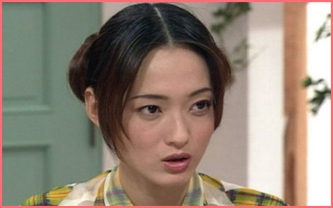 つぶつぶnews2 大神いずみアナが超絶劣化 太り過ぎでオワタ T Co Mutpuszdis つぶつぶnews2 大神いずみアナが超絶劣化 太り過ぎでオワタ T Co Mutpuszdis