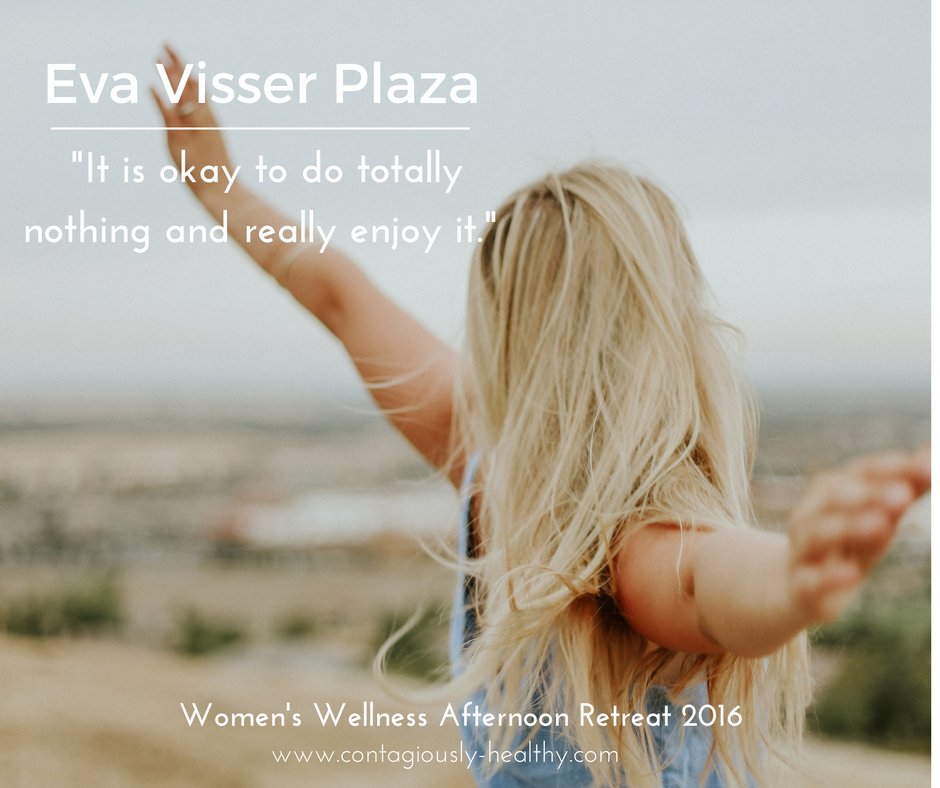 ShayHealthy's tweet photo. Women's Wellness Retreat an afternoon to surrender and just be ~ taking place 21 May at the GreenLivingLab. https://t.co/t27niiUyw8 https://t.co/03dZKFq0YX