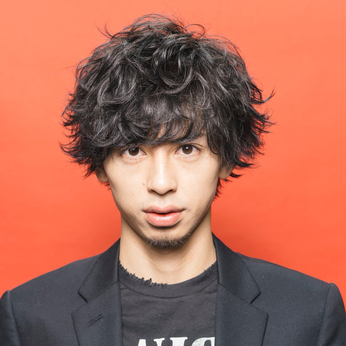 高木琢也 Ocean Tokyo代表 似てると思ったらrt 本人まで届け Ocean Tokyo Book企画 完コピヘアスタイル One Ok Rock Taka さん 画像をスライドしてみてください 雨宮雄三 高木琢也 結構似てると思うけどなぁ