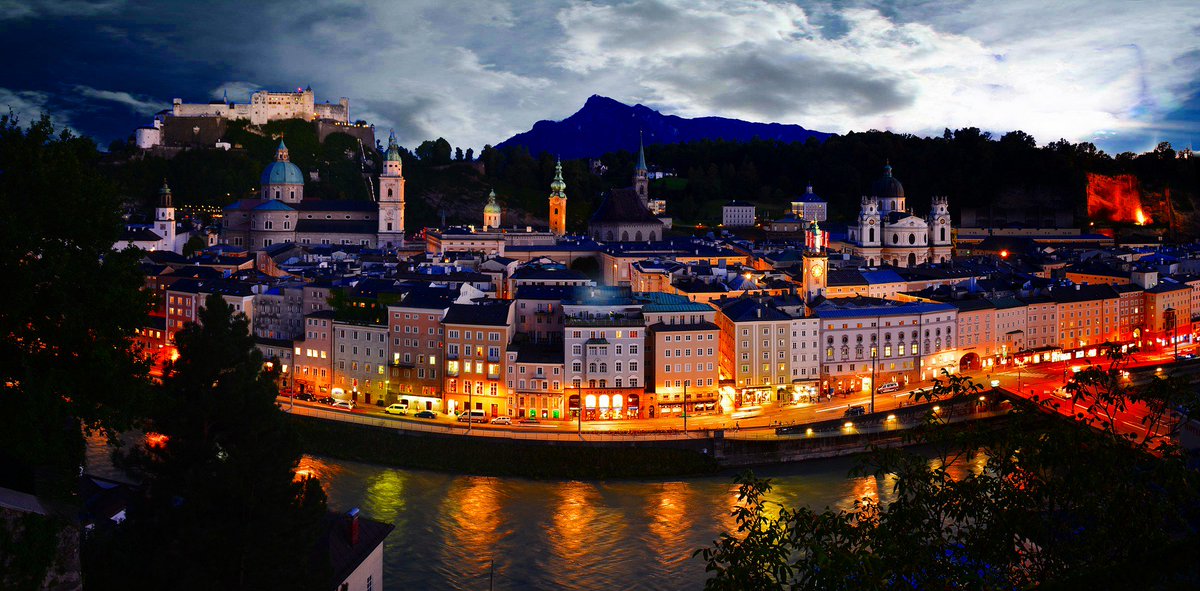 Florian_Vienna's tweet photo. Saint Rupert of Salzburg Cathedral & City #Salzburg #Austria #StRupert @ErzdioezeseWien #salzburgiszentrupert #ErzdioezeseWien https://t.co/94lWIn5Fhg