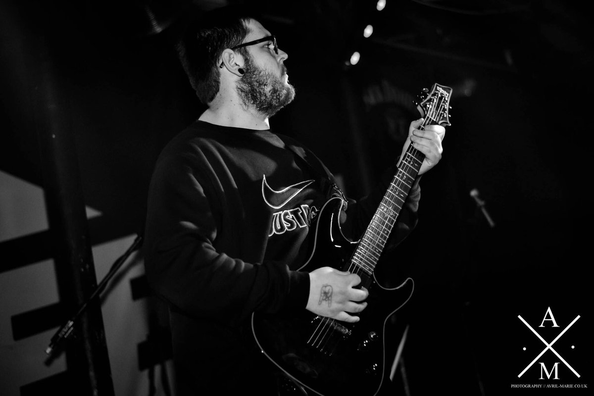 FromRustOffical's tweet image. This Friday we are starting to record not one but two new singles hope your ready !