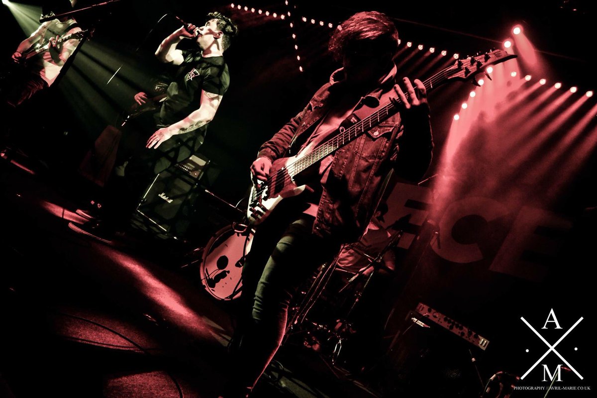 FromRustOffical's tweet image. This Friday we are starting to record not one but two new singles hope your ready !