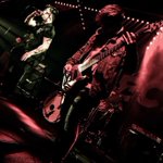Photo by From Rust (@FromRustOffical)