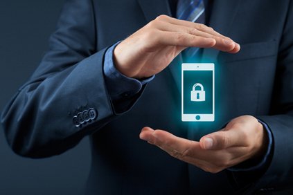 Digital Shadows expands offering for mobile threat reponse - securityadvisorme.com/news/digital-s…