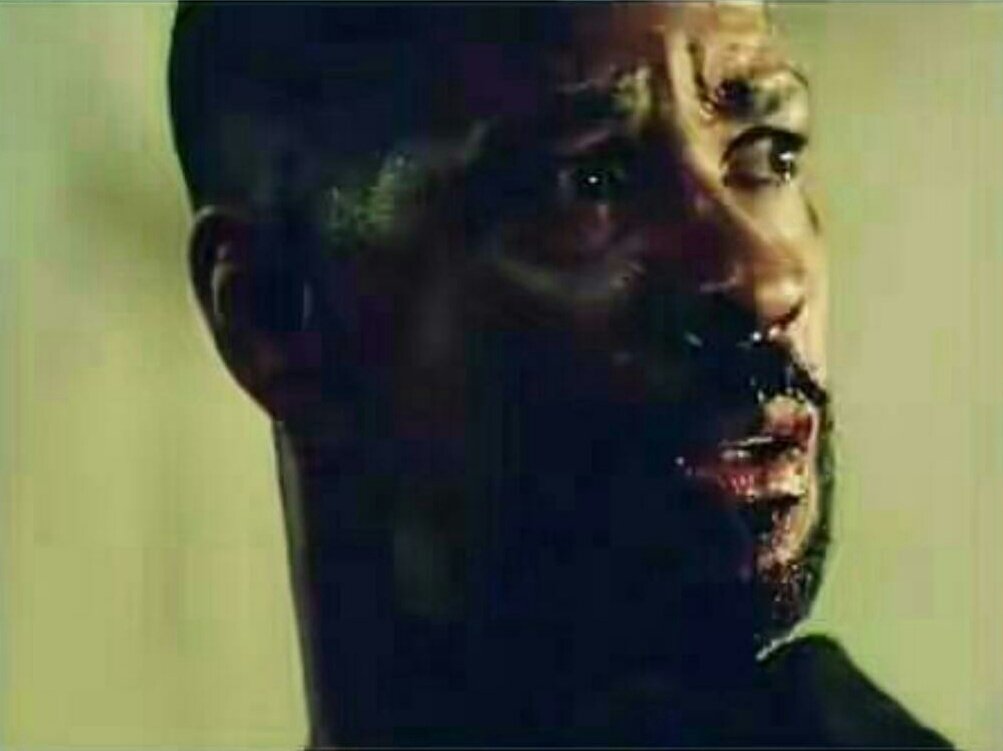 Mr_makhubu's tweet photo. #AMissionImpossibleIsWhen she says "go deeper pappi" and you're all in๐๐๐๐๐ #ubuthakathi https://t.co/Ol2HYu6nRz