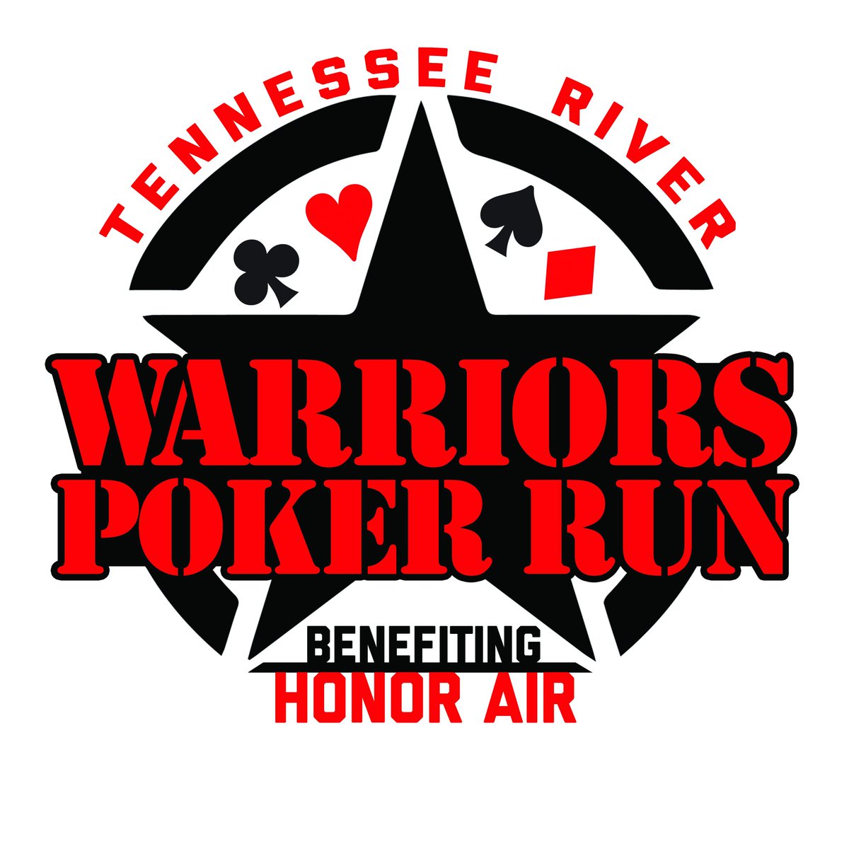 NauticalWorkz's tweet image. You gotta be @TellicoMarina Aug 4-5! You don't want to miss this #PokerRun benefiting @honorair. For more info go to tnriverpokerrun.com