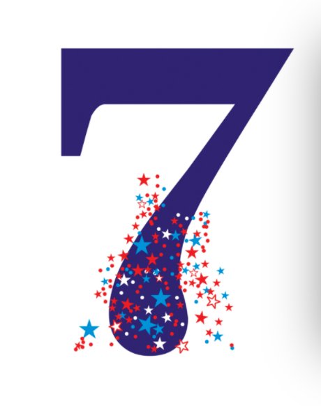 iatefl_ltsig's tweet photo. 7 days to our PCE at #IATEFL Glasgow - excited!!!!  https://t.co/ggpGhHJK7G - see you there? #LTSIG #TDSIG https://t.co/hHt6CrsSZW