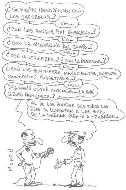 Daniel Visani #FichaLimpia #BoletaUnicaDePapel tweet media