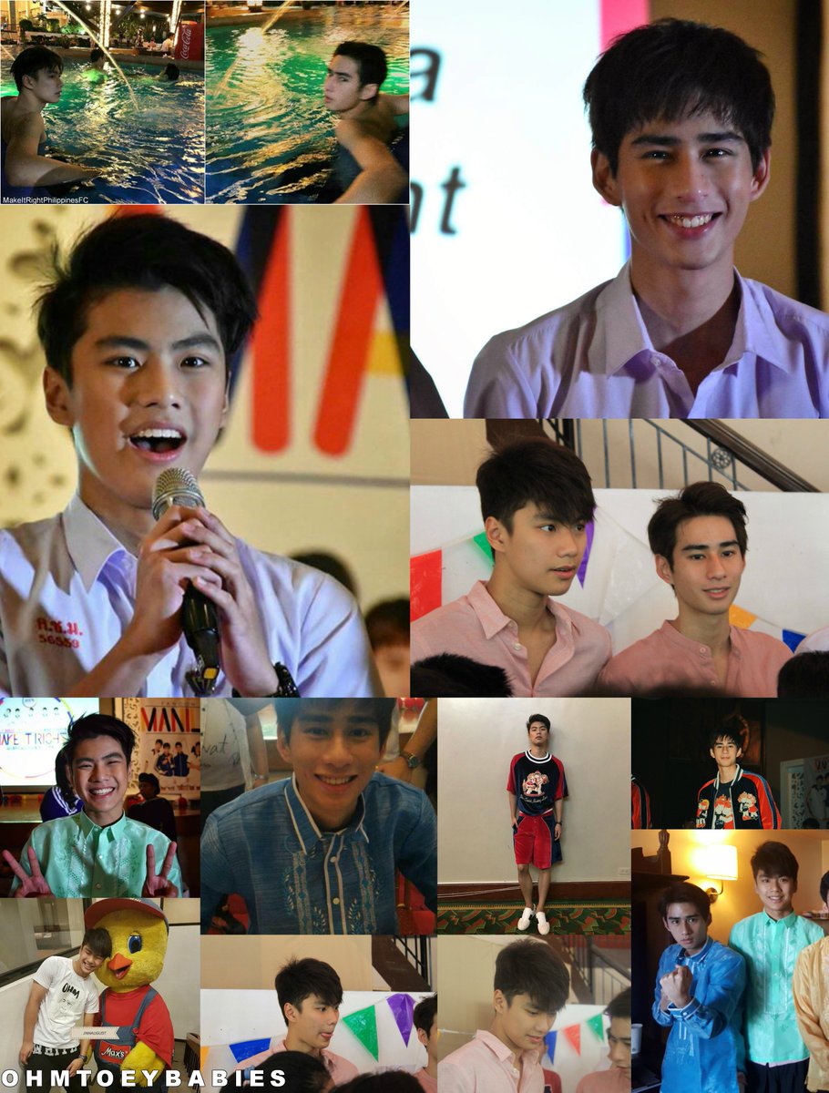 OhmToey_babies's tweet photo. THANK YOU...❣️😍😍😍
For showing the LOVE and "KILIG" for the Fans..❤️👨‍❤️‍👨❤️
@ohmpawatt @ImerbSittiwat 
#MIRINMANILA #ohmpawat #toeysittiwat https://t.co/OdJwzrbwTu