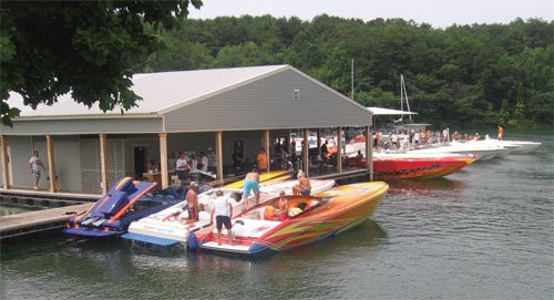 NauticalWorkz's tweet image. You gotta be @TellicoMarina Aug 4-5! You don't want to miss this #PokerRun benefiting @honorair. For more info go to tnriverpokerrun.com