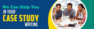 qualifiedwrite's tweet image. "Best #CaseStudyWritingHelp Available For Students"
To avail this service, click here ☛ goo.gl/xduLeK
#casestudywritingservice
