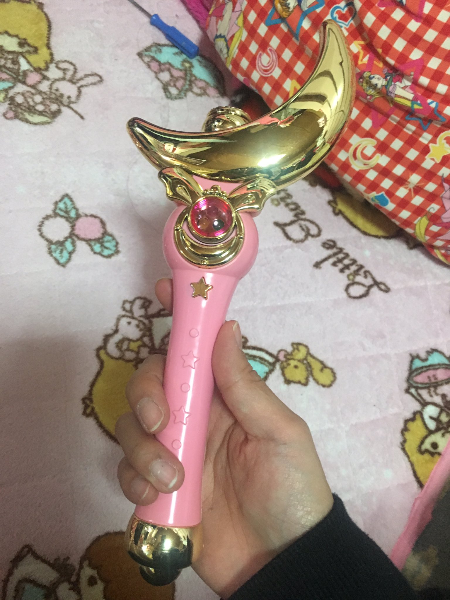 みか🌙 على X: 