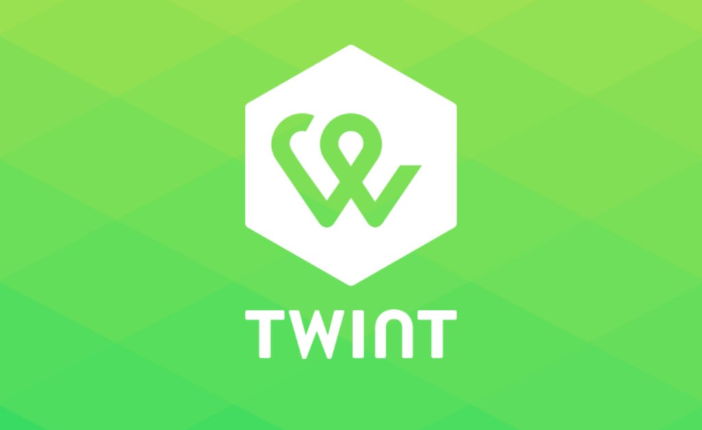 natelprofi's tweet photo. #App #Vorstellung: #Twint - https://t.co/gzhR80OGdk - #Mobiles-Bezahlen https://t.co/NP5hiEaUkw