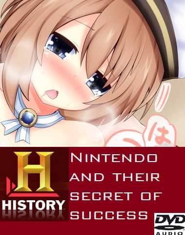 WhiteSlutBlanc's tweet photo. "At everyone's request I have made a porn video" #openrp #lewdrp #fuckyounoire https://t.co/iZcyujSQrf