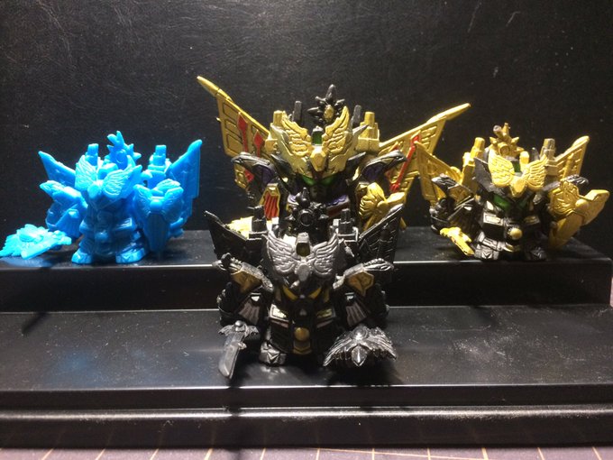 ガン消し野郎さん の最近のツイート 5 Whotwi グラフィカルtwitter分析