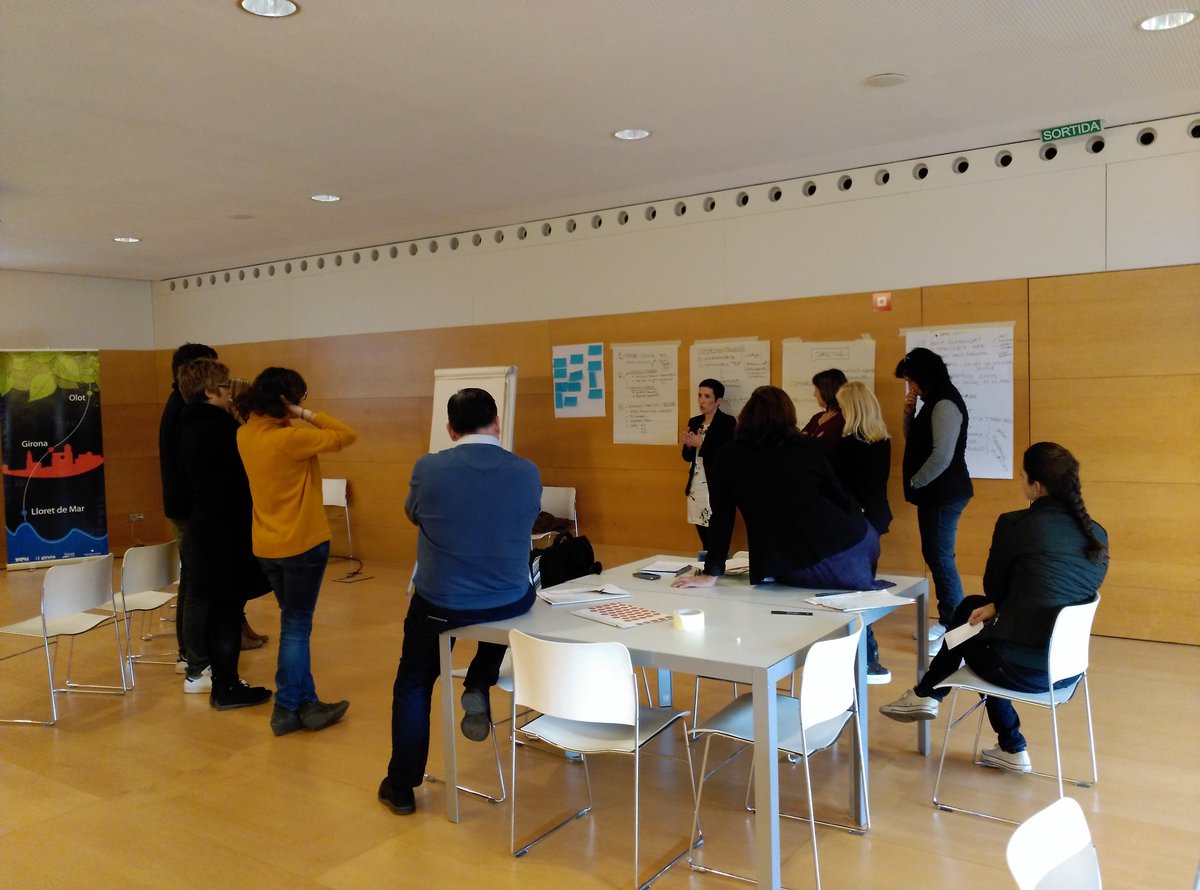 olot-girona-lloret tweet media