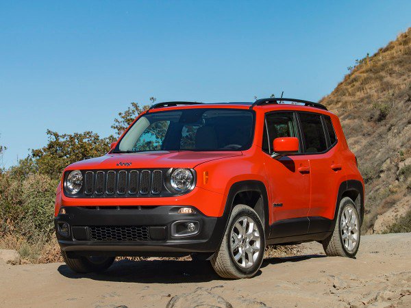 Kelley Blue Book tweet media