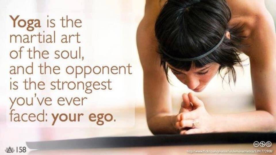 T_O_Wellness's tweet photo. #mondays
5:45pm—30Min Power Flow
6:30pm—All-Level Flow
$7 drop-ins March 27-31
#springbreak #egoshmeego #leaveitatthedoor #purepractice https://t.co/4LHaJeYbRR