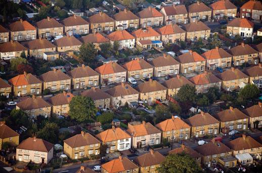 Irish Independent tweet media