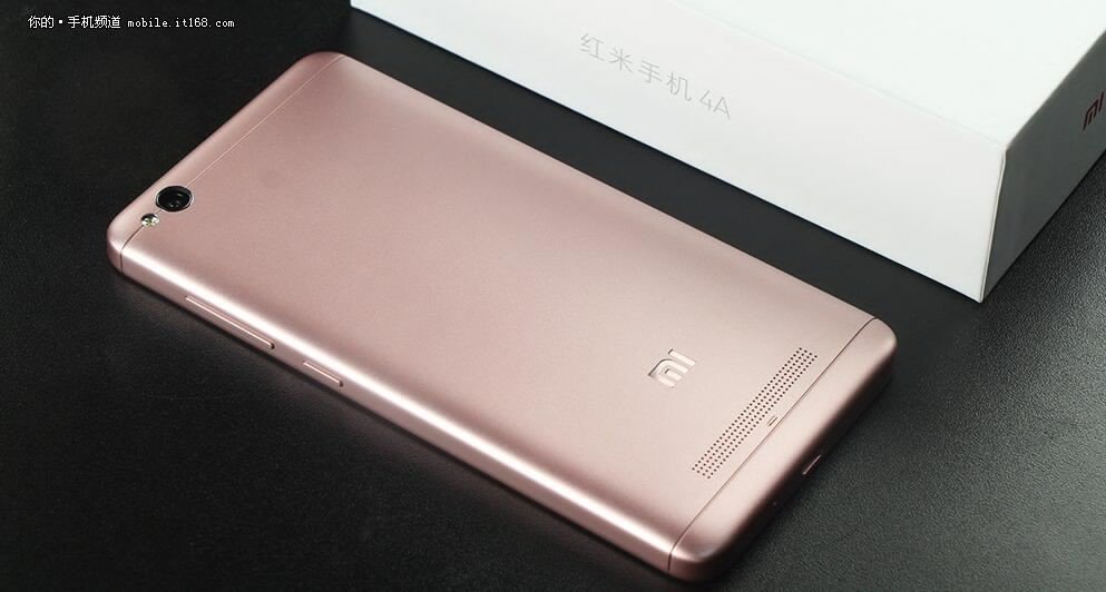 Happusingh90's tweet photo. Unboxing of Xiaomi Redmi 4A.
Subscribe to Channel Happu Singh and Comment on it and win a chance of ₹1000 PAYTM CASH
https://t.co/wPtthcThqF https://t.co/vybp1QmcP3