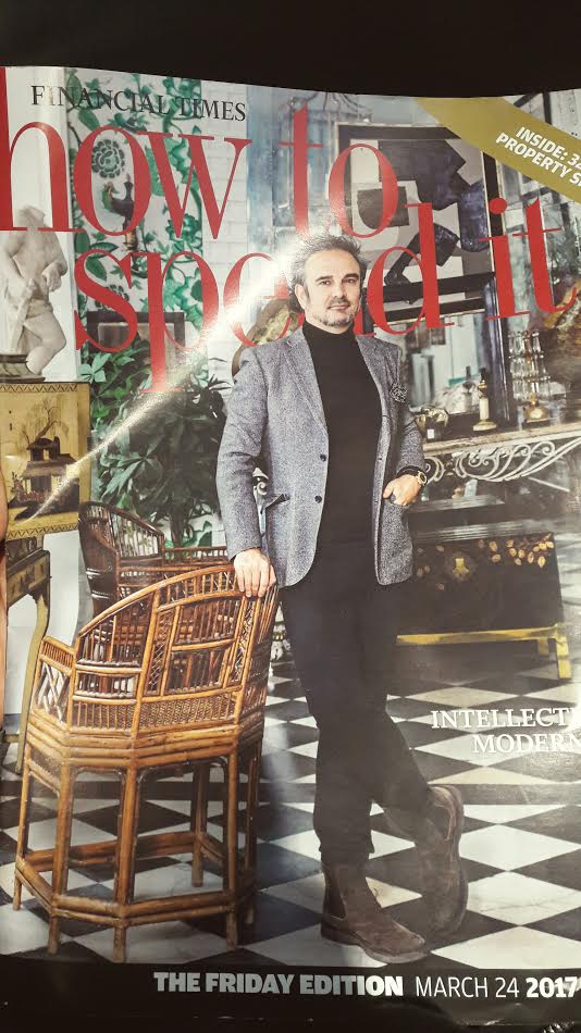Expressionists_'s tweet photo. Great to see @ingram_lyndsey in @htsi, along with some exceptional etchings #prints https://t.co/nWEFQHbDLe