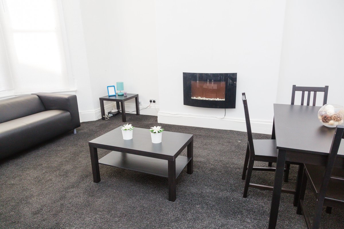 #student and #professional properties available in Stockton. Call 01642242997 to book a viewing!