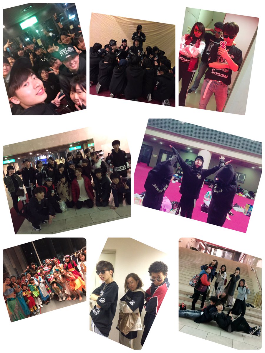 ゆう 30周年スタジオラブラ発表会お疲れ様でした ほんとに記念の年に発表会に参加出来てとても幸せでした ありがとうございました 来年はlbが10周年だからなにか起こるかも Coming Soonですな笑 ゆう 30周年スタジオラブラ発表会お疲れ様でした ほんとに記念の年に発表会に参加出来てとても幸せでした ありがとうございました 来年はlbが10周年だからなにか起こるかも Coming Soonですな笑