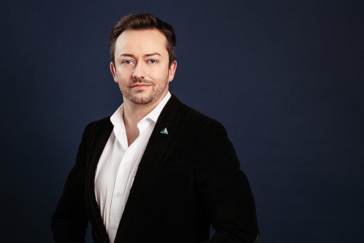 siliconallee's tweet photo. 'Day in the life' #interview w/ @zeotap after their €12 million Series B #investment: https://t.co/BfgykjJ8Jb #whyberlin #startups #tech https://t.co/a5jQJ42HTF