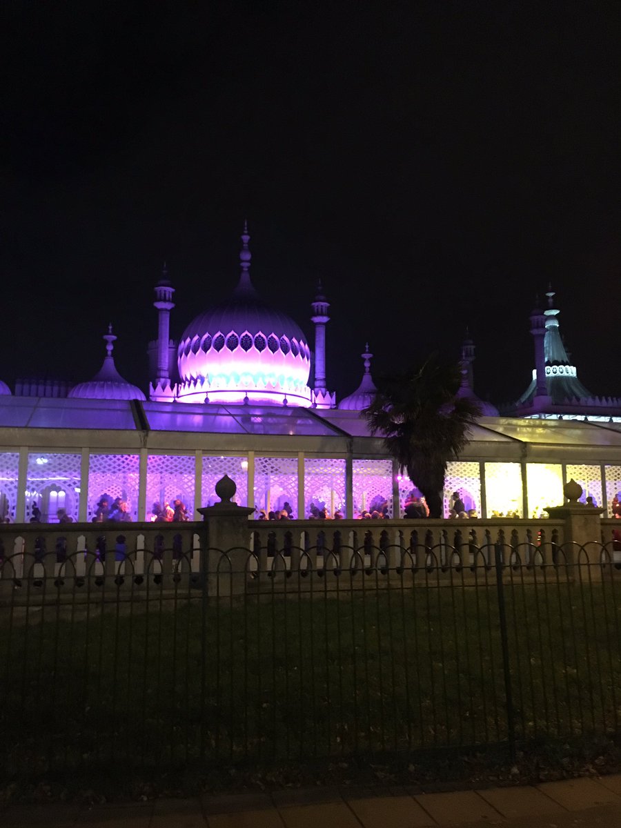 modhi_alshaikh's tweet photo. @brightonsaudi #صورة_في_برايتون https://t.co/W70lIOMV4w