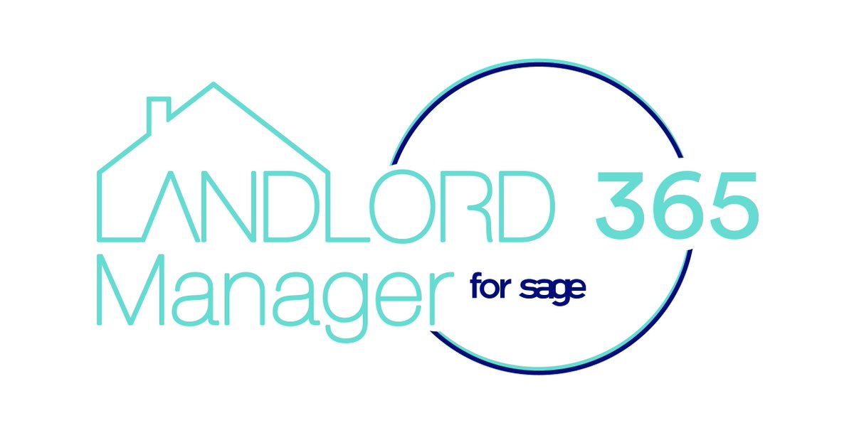 landmansage's tweet photo. Subscribe to LM 365, #cloud based #landlord #software with #Sage for convenience &amp; value https://t.co/lYYhUg7Ero https://t.co/8Dgd2wjWg2