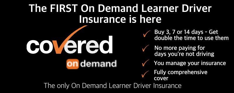 coveredondemand's tweet photo. Buy - The number of days you want to drive
Book - Using our app
Save - Save money by only paying for the days you have access to a car https://t.co/AmHX1trU6U