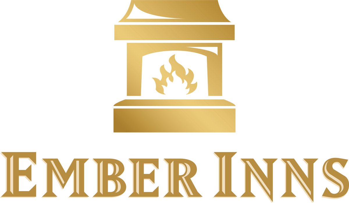General Manager vacancy at The Burnt Post in Coventry, a fantastic <a href="/EmberInns/">Ember Inns</a> site with great potential! Click here: goo.gl/fKnPfH