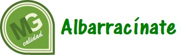 albarracinate's tweet photo. ¿Qué es #CalidadMG? ¡Es Calidad Muchismo Güeno! Como el entorno en el que nos encontramos, la #SierraDeAlbarracín
https://t.co/Qu42WmedHj https://t.co/ekHx2d3MJi